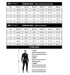 New Products -Outdoor Camping Store os adverts osprey robe 1 12