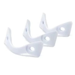 Osprey Adult Race Goggles -Outdoor Camping Store osg0066bk adult race goggles 8