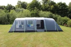 Outdoor Revolution Camp Star 700 Air Tent 16 Outdoor Revolution Camp Star 700 Air Tent -Outdoor Camping Store outdoor revolution campstar 700 2021 norwich camping 1