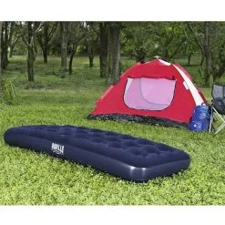 Bestway Pavillo Airbed - Single -Outdoor Camping Store pavillo single 1