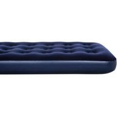 Bestway Pavillo Airbed - Single -Outdoor Camping Store pavillo single 2