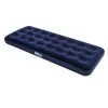 Bestway Pavillo Airbed - Single 1 Bestway Pavillo Airbed - Single -Outdoor Camping Store pavillo single 4