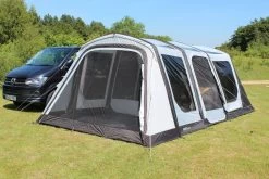 Outdoor Revolution Movelite T4E Mid Drive Away Awning - 220 To 255cm 26 Outdoor Revolution Movelite T4E Mid Drive Away Awning - 220 To 255cm -Outdoor Camping Store pd 2 475fbfc5 b927 477c a987 3808b1c2e553