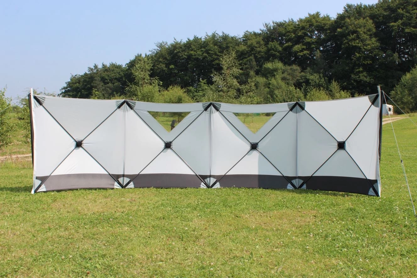 Outdoor Revolution Pronto Compact 4 Windbreak 6 Outdoor Revolution Pronto Compact 4 Windbreak - Image 4