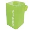 Outdoor Revolution Mini Max USB Air Pump