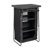 Royal Leisure Tower Compact Storage Unit -Outdoor Camping Store r910 royal tower compact storage unit 1