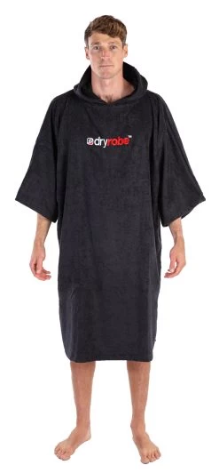 Dryrobe Adults Organic Towel Dryrobe 28 Dryrobe Adults Organic Towel Dryrobe -Outdoor Camping Store ret TOWEL ROBE L BLK 030 2024x2024 736b5ae7 a0f7 4ddd 8368 0f30059bea36