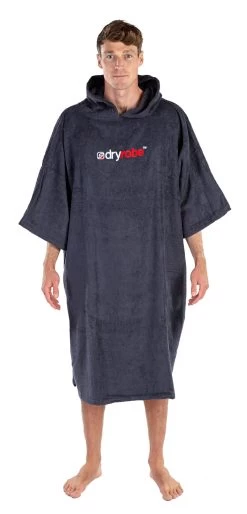 Dryrobe Adults Organic Towel Dryrobe 41 Dryrobe Adults Organic Towel Dryrobe -Outdoor Camping Store ret TOWEL ROBE L NAVY BLUE 025 2024x2024 e5b2daf6 2116 484e 8f0c 126d7f499ea5