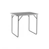 Vango Rowan 80 Table 2 Vango Rowan 80 Table -Outdoor Camping Store rowan 80 table