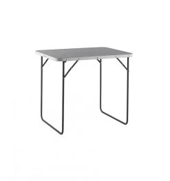 Vango Rowan 80 Table