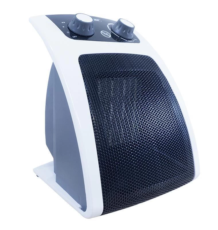 Vechline Acalorado Low Wattage Heater 750 - 1500w 3 Vechline Acalorado Low Wattage Heater 750 - 1500w