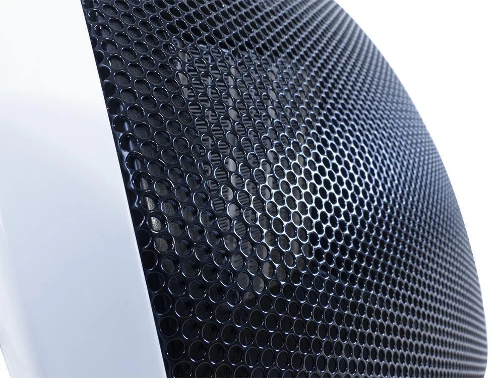 Vechline Acalorado Low Wattage Heater 750 - 1500w 5 Vechline Acalorado Low Wattage Heater 750 - 1500w - Image 3