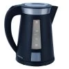 Via Monda Fast Boil Low Wattage Kettle 900W -Outdoor Camping Store s l1600 5