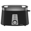 Via Monda Torrada Low Wattage Toaster 920W -Outdoor Camping Store s l1600 6