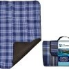 Large Family Picnic Blanket - Waterproof 2m X 1.5m 2 Large Family Picnic Blanket - Waterproof 2m X 1.5m -Outdoor Camping Store s l1600 c3b08445 9997 4e9d b957 321474b1d564