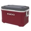 Igloo Latitude 52 Ice Cool Box 47 Litre - Red 1 Igloo Latitude 52 Ice Cool Box 47 Litre - Red -Outdoor Camping Store s l500 65975d87 d80f 44ec a0b8 d8e3a6821620
