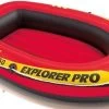 Intex Explorer Pro 50 Inflatable Boat 2 Intex Explorer Pro 50 Inflatable Boat -Outdoor Camping Store s l640 1