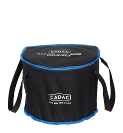 Cadac Safari Chef 30 Compact -Outdoor Camping Store safari compact draagtas 2
