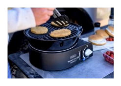 Cadac Safari Chef 30 Compact -Outdoor Camping Store safari compact draagtas sfeerbeeld 1 1