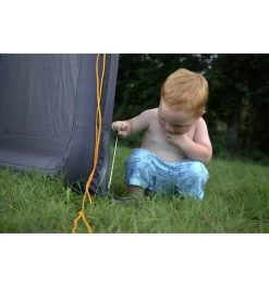 Vango Sentinel AirBeam Windbreak -Outdoor Camping Store sentinel airbeam windbreak 2