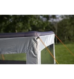 Vango Sentinel AirBeam Windbreak -Outdoor Camping Store sentinel airbeam windbreak 4