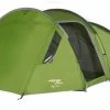 Vango Skye 400 Tent 2 Vango Skye 400 Tent -Outdoor Camping Store skye 400 f64437b9 da00 4766 90e1 2e88f5fca966