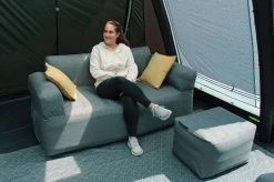 Outdoor Revolution Campese Thermo Sofa 7 Outdoor Revolution Campese Thermo Sofa -Outdoor Camping Store sofa 2