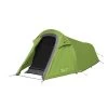 Vango Soul 100 Tent