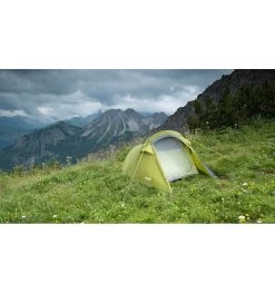 Vango Soul 100 Tent 13 Vango Soul 100 Tent -Outdoor Camping Store soul 100 5