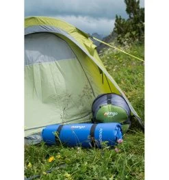 Vango Soul 100 Tent 14 Vango Soul 100 Tent -Outdoor Camping Store soul 200 6