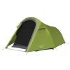 Vango Soul 300 Tent -Outdoor Camping Store soul 300 344d1b7c 66b0 4ce3 9f9e 03387c972b6a