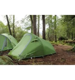 Vango Soul 300 Tent 13 Vango Soul 300 Tent -Outdoor Camping Store soul 300 4