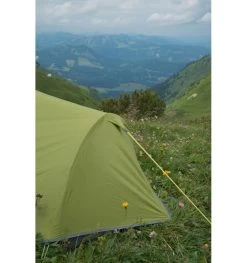 Vango Soul 300 Tent 14 Vango Soul 300 Tent -Outdoor Camping Store soul 300 5