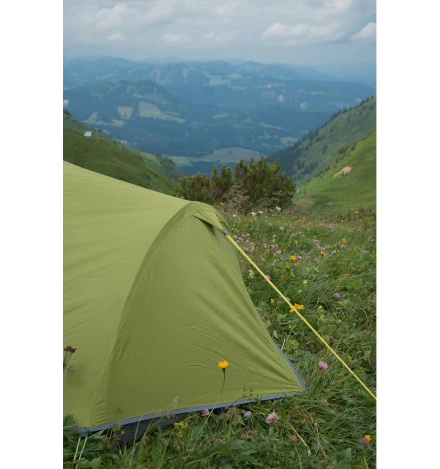 Vango Soul 300 Tent 8 Vango Soul 300 Tent - Image 6