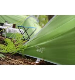 Vango Soul 300 Tent 15 Vango Soul 300 Tent -Outdoor Camping Store soul 300 6