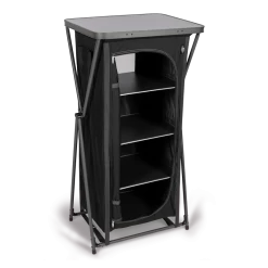 Kampa Dometic Grace Cupboard