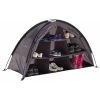 Vango Storage Organiser -Outdoor Camping Store storage organiser