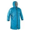 Osprey Unisex Changing Robe Teal 1 Osprey Unisex Changing Robe Teal -Outdoor Camping Store su4052 56 changing robe 1