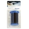 Truma Ultraflow Water Filter Cartridge