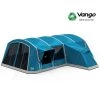 Vango Tahiiti 850XL Airbeam Tent 2023 -Outdoor Camping Store tahiti air 850xl
