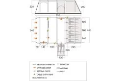 Outdoor Camping Store -Outdoor Camping Store tahiti air 850xl 11