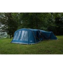 Vango Tahiiti 850XL Airbeam Tent 2023 -Outdoor Camping Store tahiti air 850xl 6