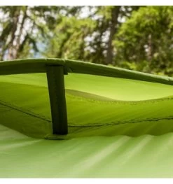 Vango Tay 300 Tent 12 Vango Tay 300 Tent -Outdoor Camping Store tay 200 5 75e59c16 2736 48ad 97e4 7283a28c7cf0