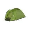 Vango Tay 200 Tent -Outdoor Camping Store tay 200 6