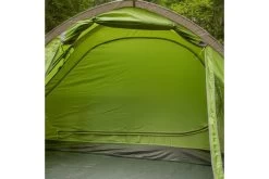 Vango Tay 200 Tent -Outdoor Camping Store tay 200 9
