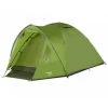 Vango Tay 300 Tent 1 Vango Tay 300 Tent -Outdoor Camping Store tay 300 1