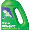 Elsan Organic Toilet Waste Tank Fluid - 2 Litres 1 Elsan Organic Toilet Waste Tank Fluid - 2 Litres -Outdoor Camping Store tf6 2