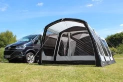 Outdoor Revolution Movelite T4E Mid Drive Away Awning - 220 To 255cm -Outdoor Camping Store thumb 1 1 105b46fe 848d 47a5 86eb 109a3333006b