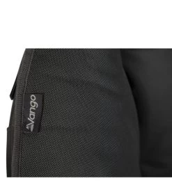 2 X Vango Titan 2 Oversized Chairs (Excalibur) 13 2 X Vango Titan 2 Oversized Chairs (Excalibur) -Outdoor Camping Store titan 2 oversized chair 1 969a32d7 0201 4f23 b86f 5a54596bd1ad