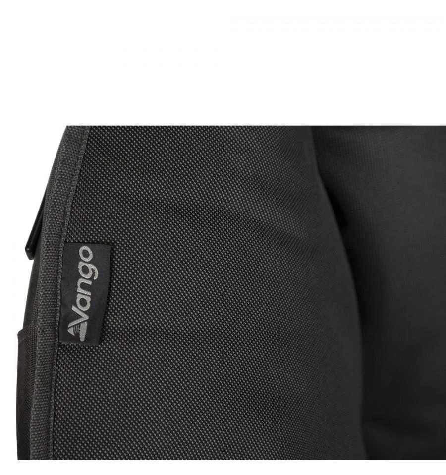 2 X Vango Titan 2 Oversized Chairs (Excalibur) 6 2 X Vango Titan 2 Oversized Chairs (Excalibur) - Image 4